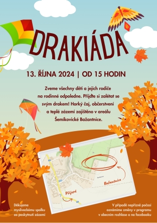 Drakiáda